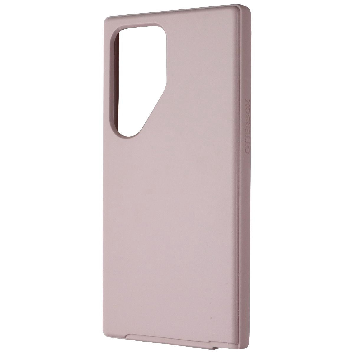 OtterBox Symmetry Series Case for Samsung Galaxy S24 Ultra - Ballet Shoes Pink