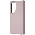 thumbnail image 1 of OtterBox Symmetry Series Case for Samsung Galaxy S24 Ultra - Ballet Shoes Pink, 1 of 1