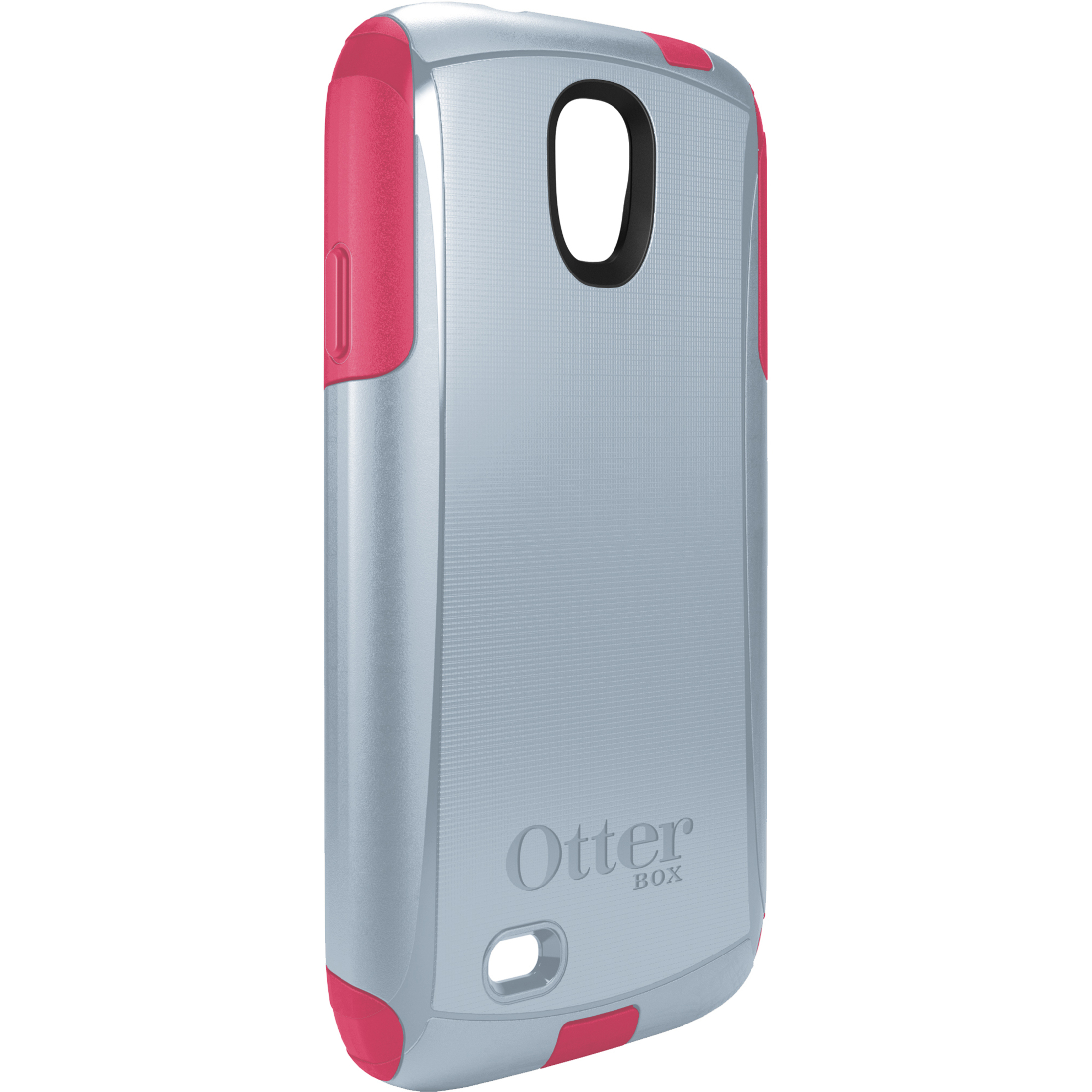 OtterBox Galaxy S4 Commuter Series Case - image 1 of 4