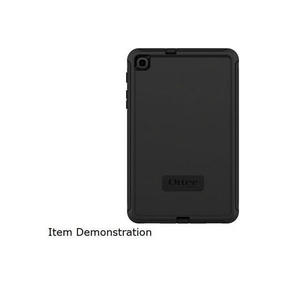 OtterBox Galaxy Tab A 8.4 Defender Series Case