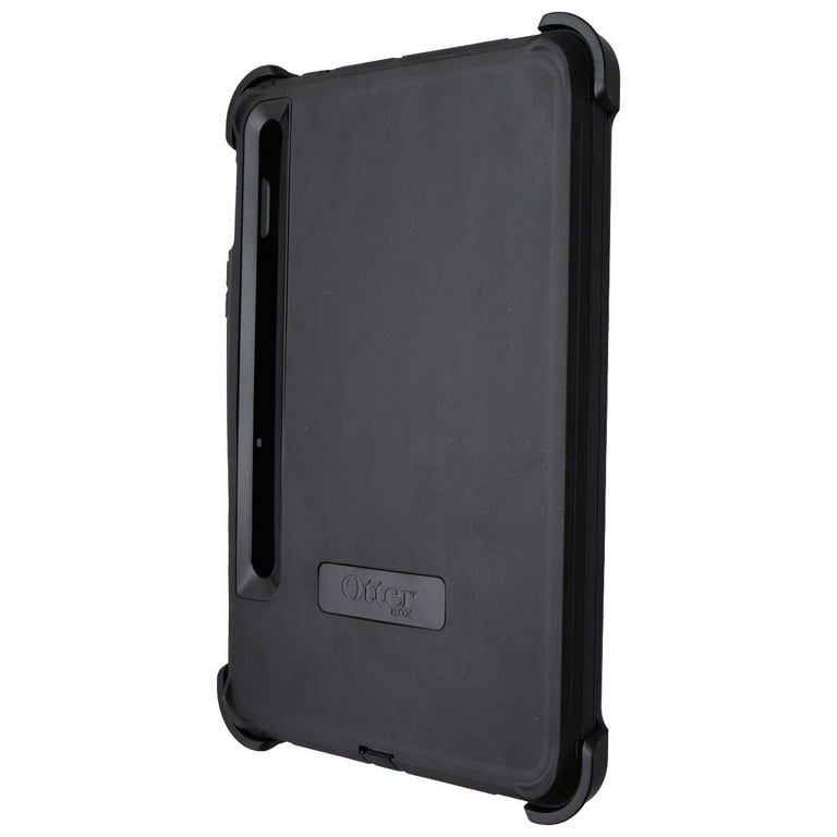 OtterBox Galaxy Tab S7 Defender Series Case