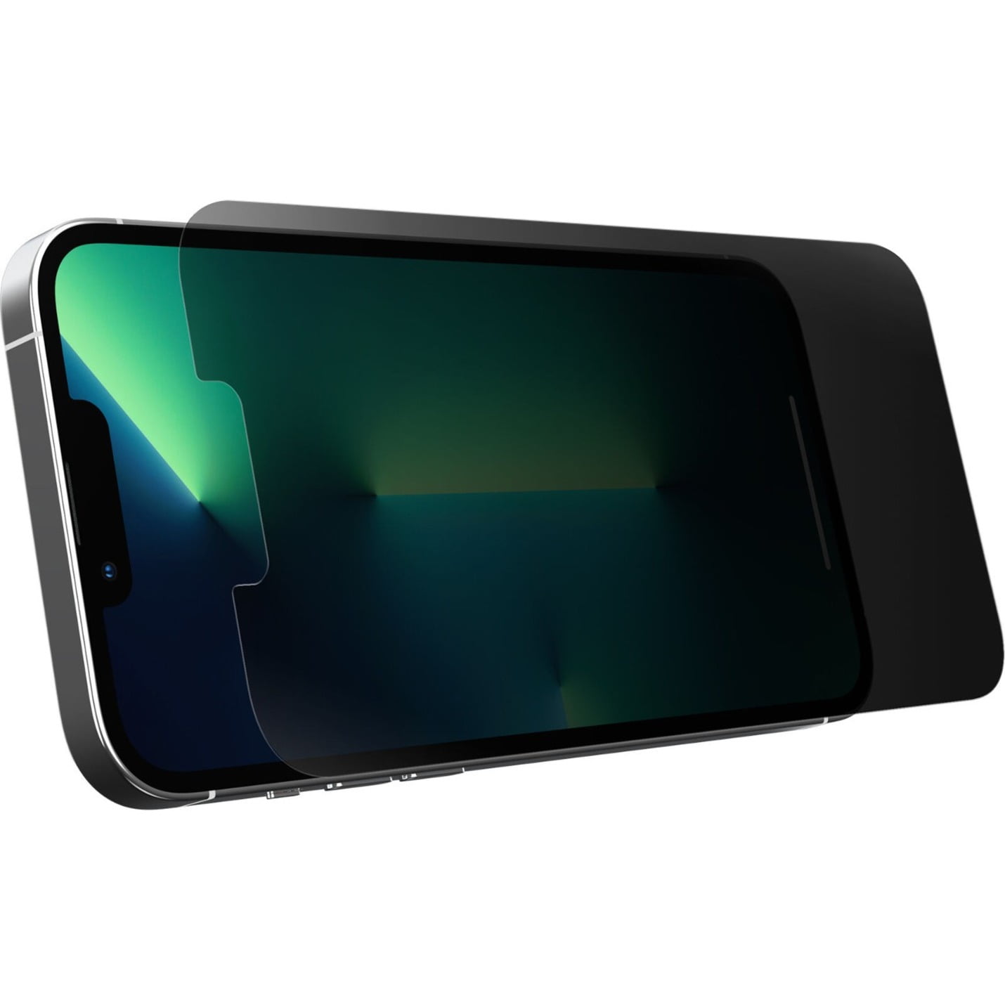 iPhoneケース OtterBox Gaming Glass Privacy Guard Amazon.com: OtterBox Performance Horizontal Privacy Glass