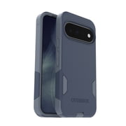 OtterBox Google Pixel 11 & Pixel 11 Pro Only - Commuter Series Case - Dusk & Denim - Thin & Protective - Dual-Layer - Impact Absorbing - Slim Pixel Phone Case with Magnets