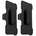 thumbnail image 1 of OtterBox Holster For iPhone 8 Plus & 7 Plus Defender Series Cases (Bulk Packaging) 2 Pack, 1 of 4