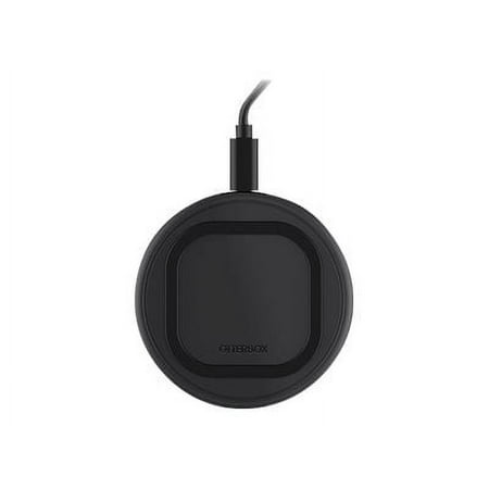 OtterBox Induction Charger