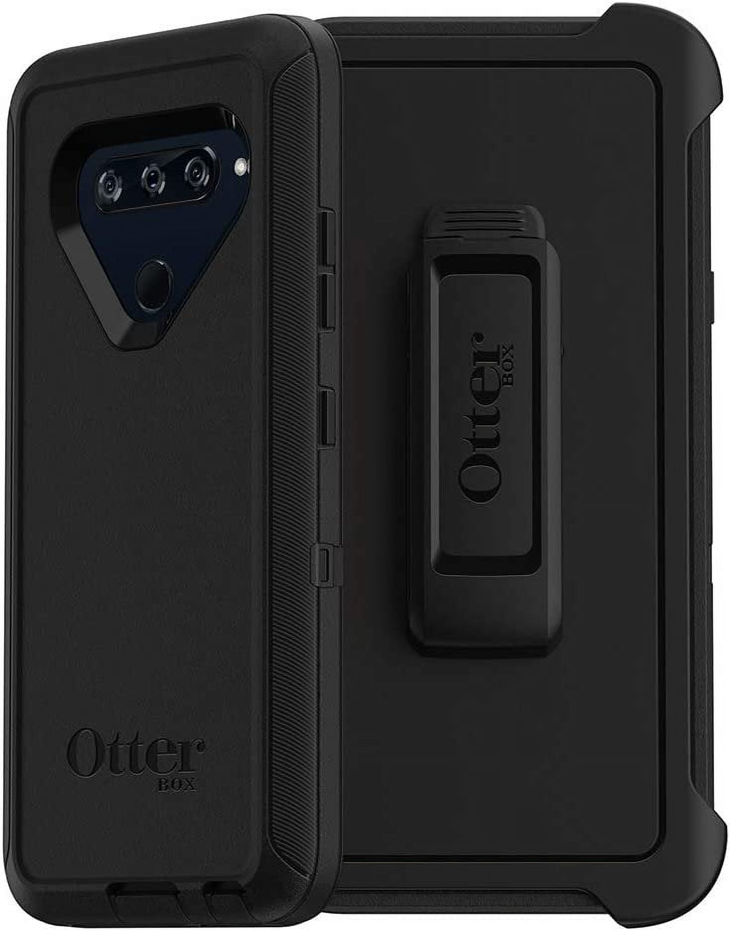 lg thinq otterbox