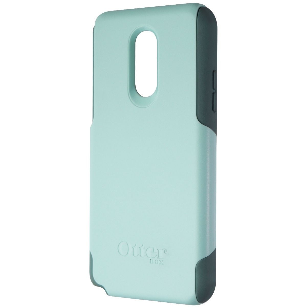 Punkcase Stylo Waterproof Case For Lg Stylo Cheap Phone Cases For