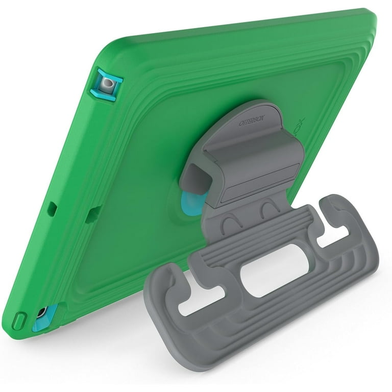 Ipad Cases 7th Gen Otterbox Defender Pro Ipad 8th Generation IPad