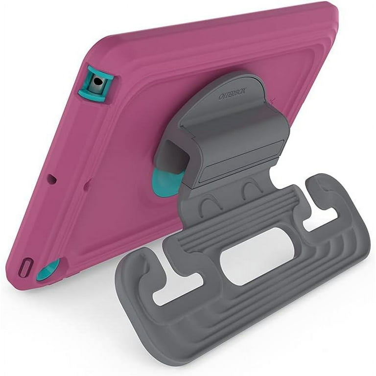 5th Generation Moko Ipad Mini Case OtterBox IPad Mini 5th Gen Kids