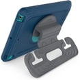 thumbnail image 1 of OtterBox Made for Kids Case for iPad Mini 5th Gen, Slinky, 1 of 9