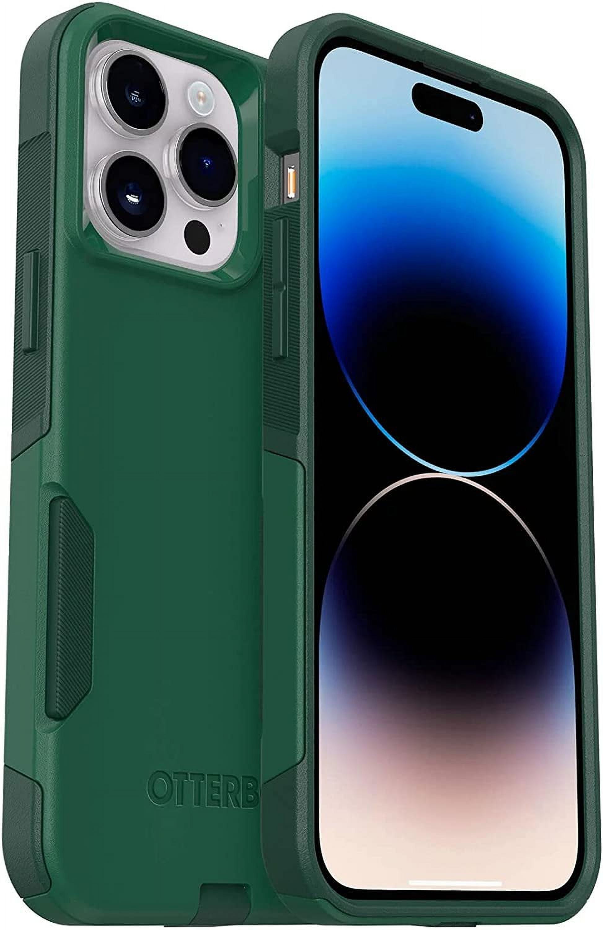 品質一番の Series Commuter OtterBox iPhone Non-Retail - Case Max Pro 14 iPhoneアクセサリー