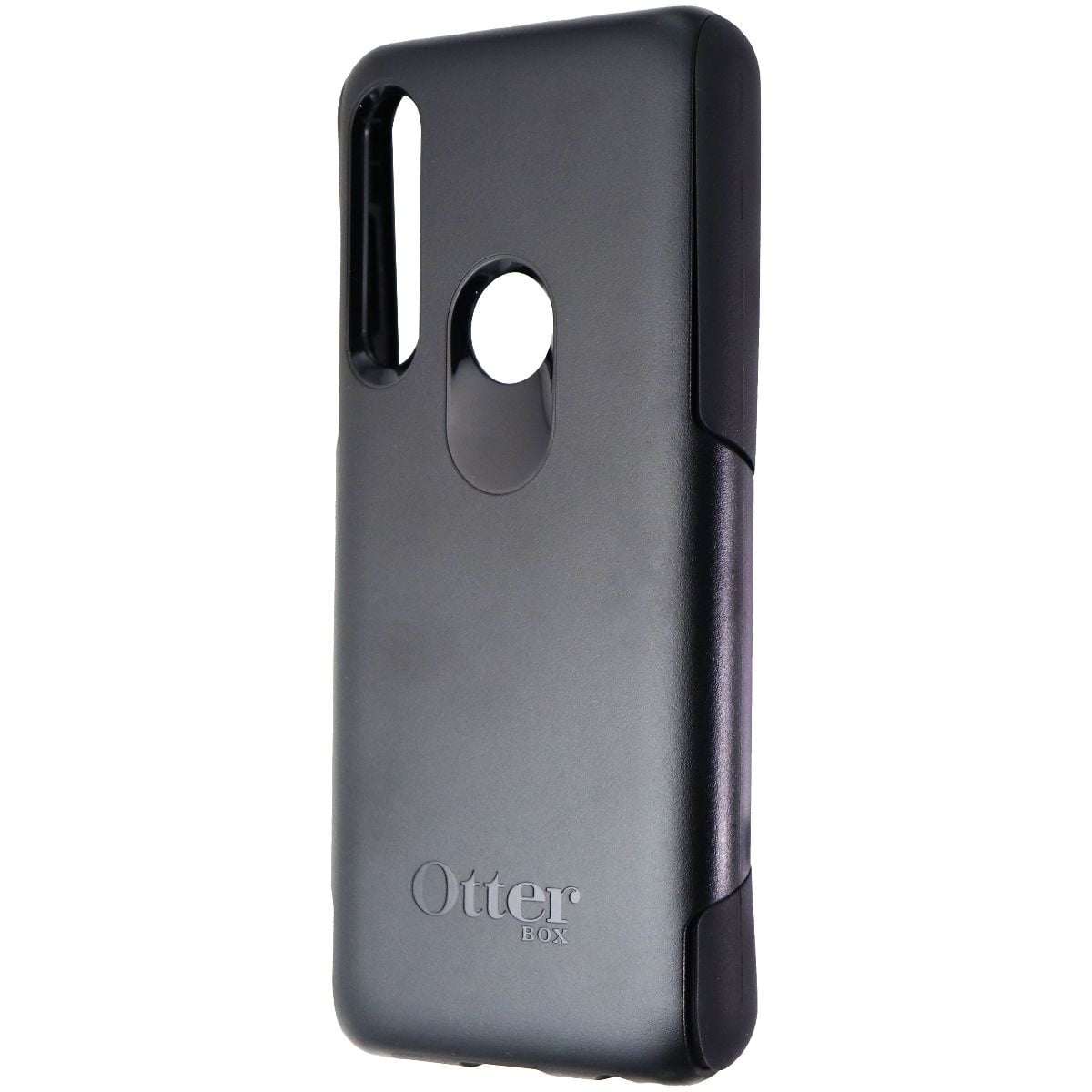 Amazon Otterbox Commuter Lite Moto G Power Power 2021 Moto G Power