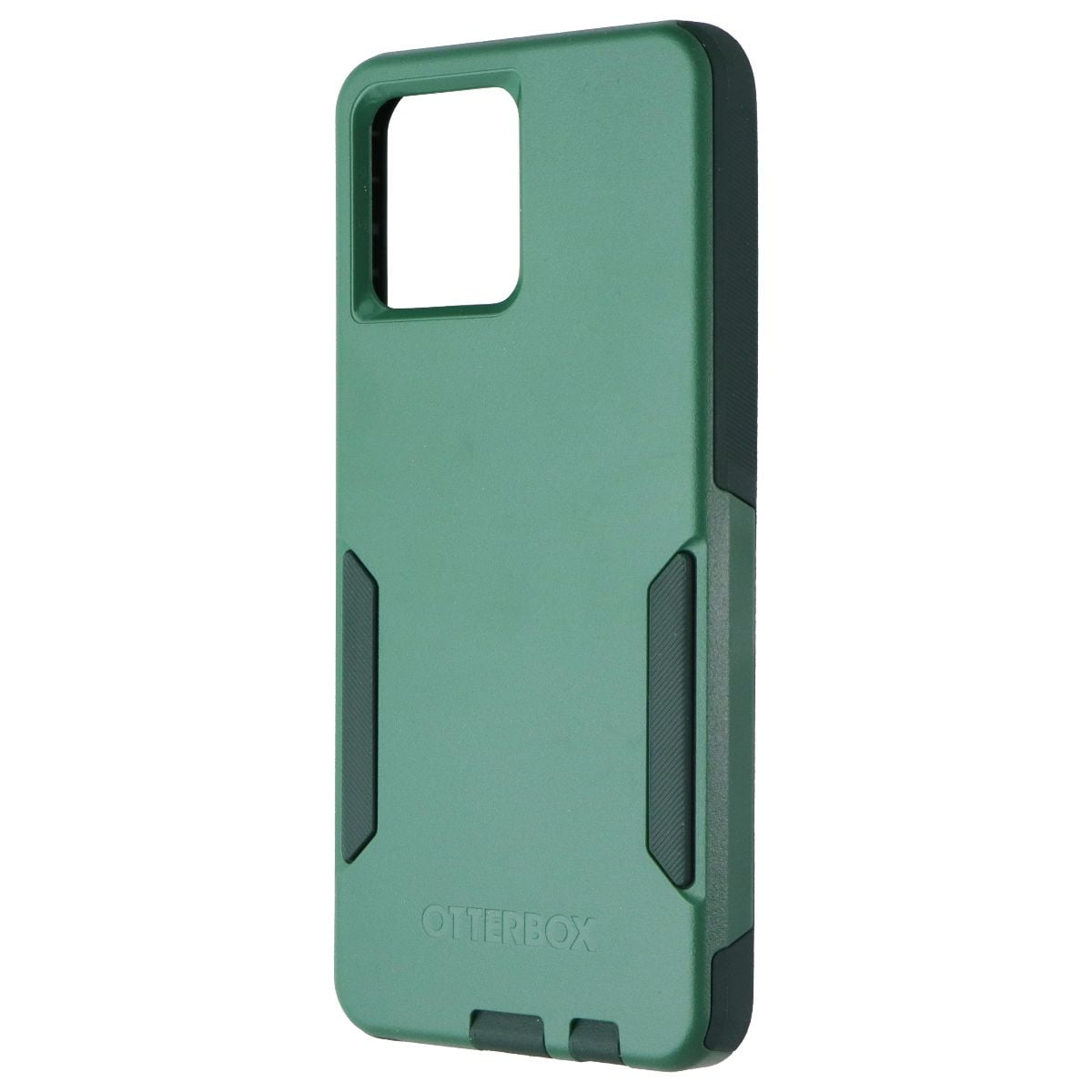 Otterbox Commuter Series Motorola One 5g Otterbox Defender