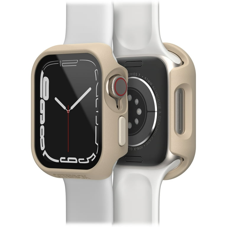 Watch series t on sale