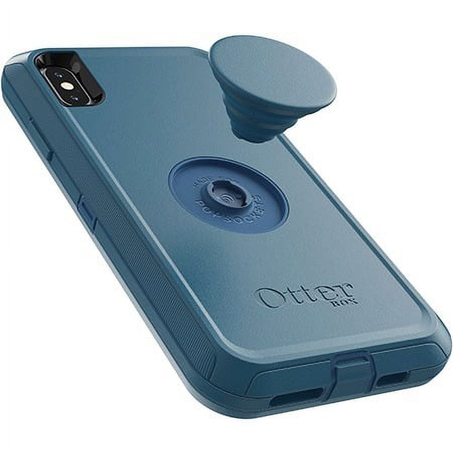 jodyです。ボナベンチュラ ミラーケース iPhone Xs / X Amazon