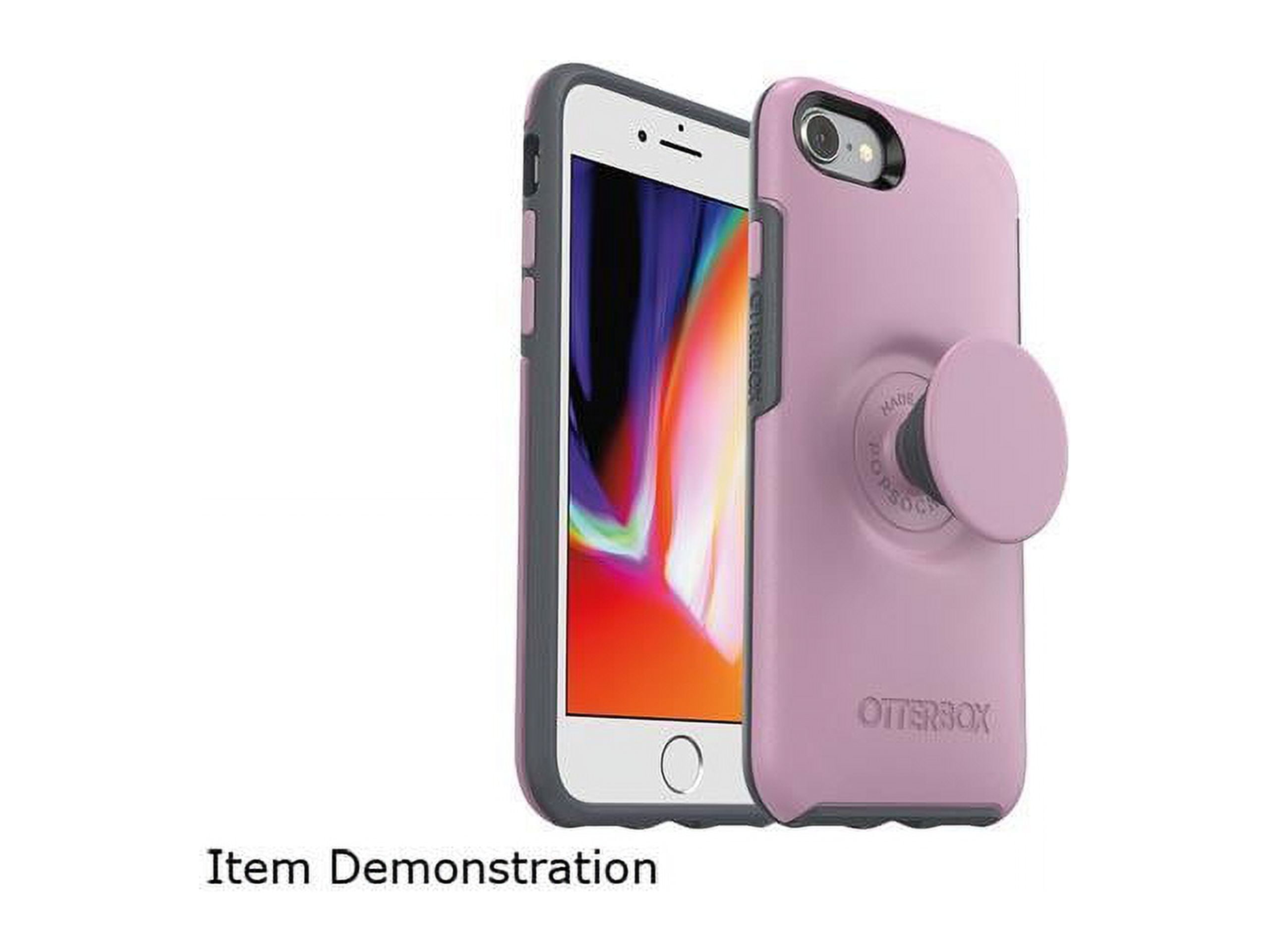 Otterbox Symmetry Iphone Se