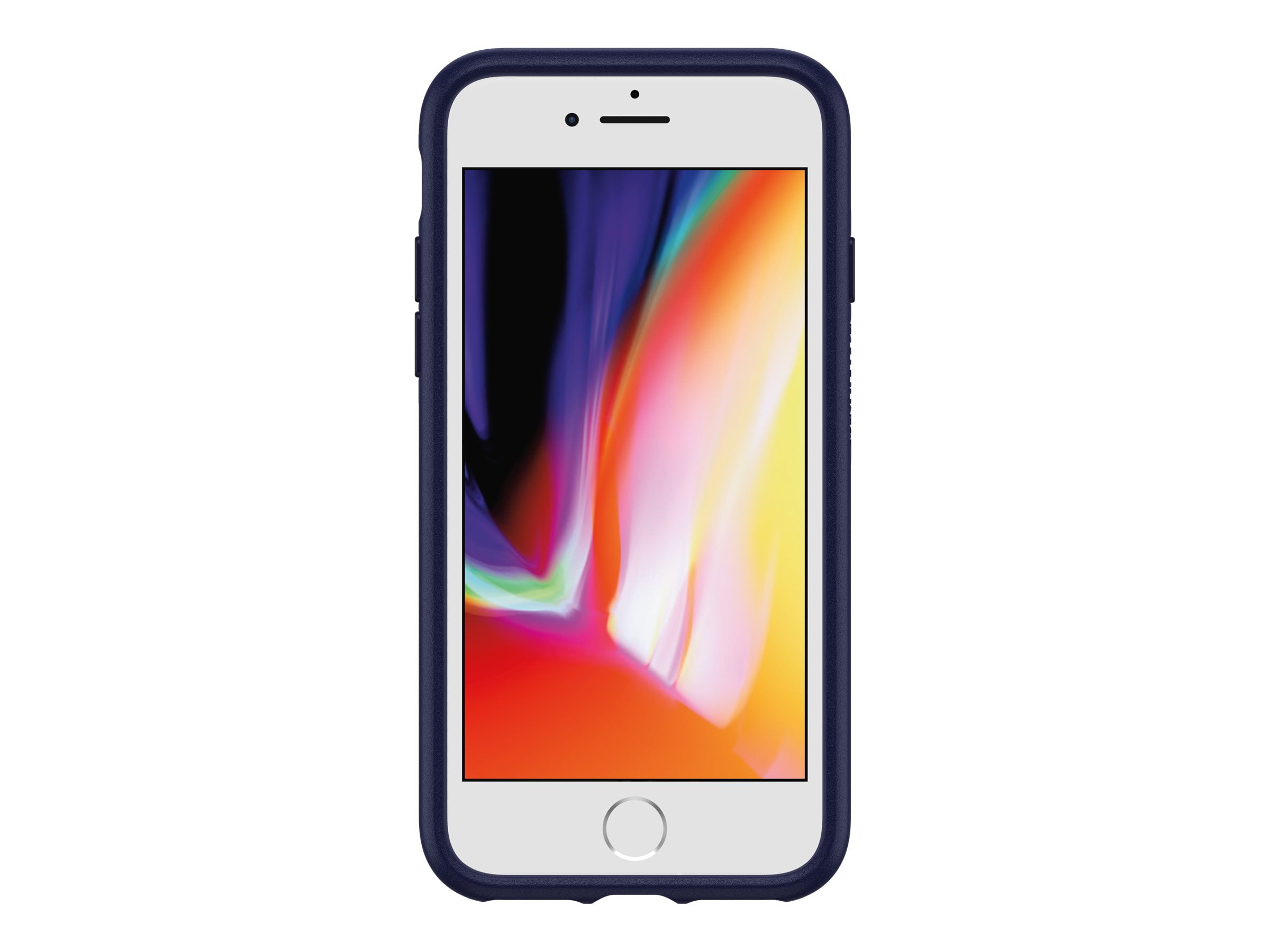 Open Box Apple iPhone 8 - Carrier Unlocked - 64 GB SILVER
