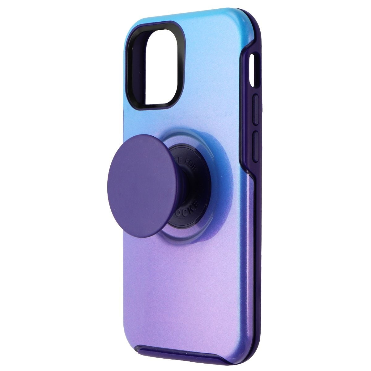 New OtterBox Otter+Pop for iPhone 12 store Mini