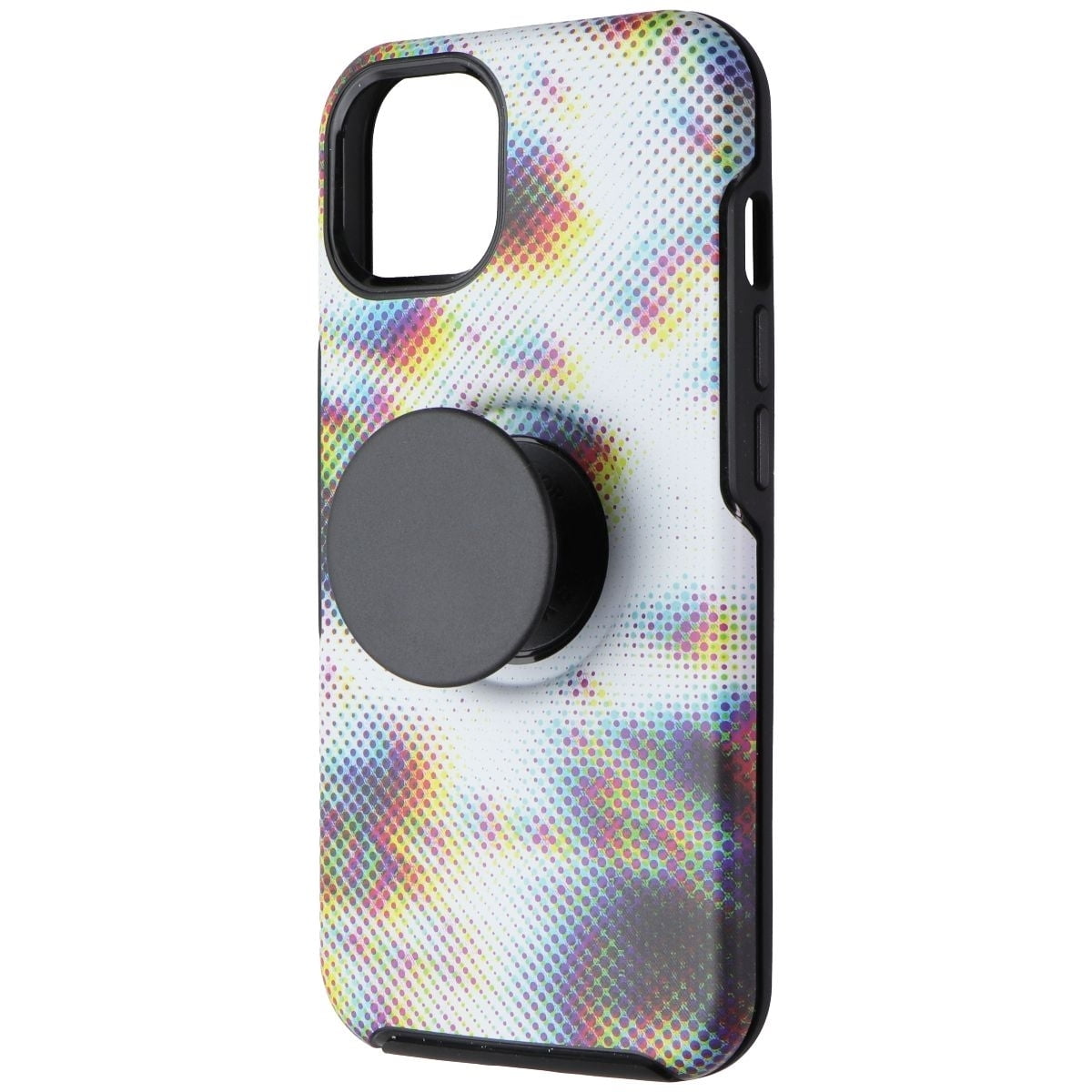 OtterBox Otter + Pop Symmetry Series Case for iPhone 13 - Digitone ...
