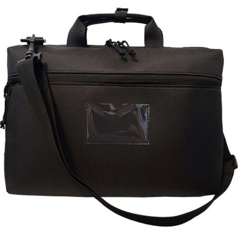 OtterBox OtterShell Carrying Case Rugged for 11" Notebook, Chromebook