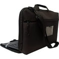 thumbnail image 1 of OtterBox OtterShell - Notebook Carrying Case, 1 of 2