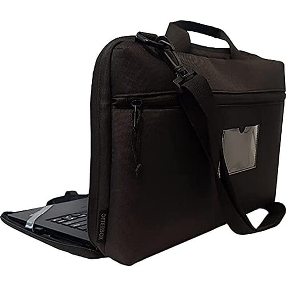 OtterBox OtterShell - Notebook Carrying Case