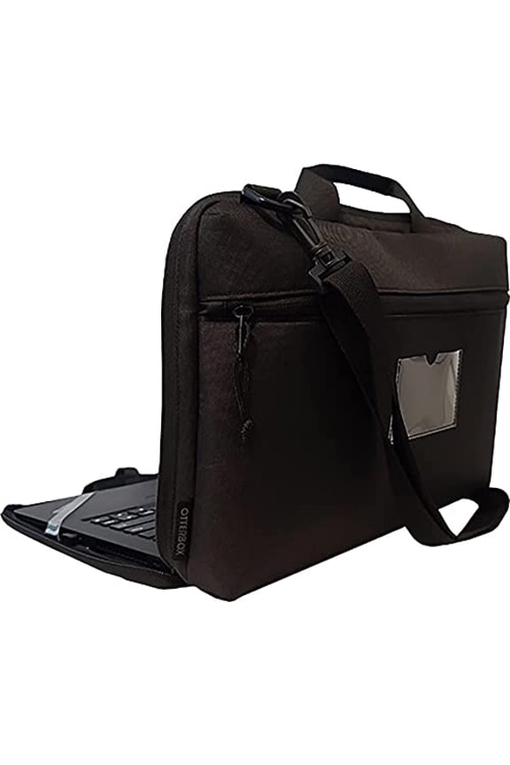 OtterShell - Notebook Carrying Case
