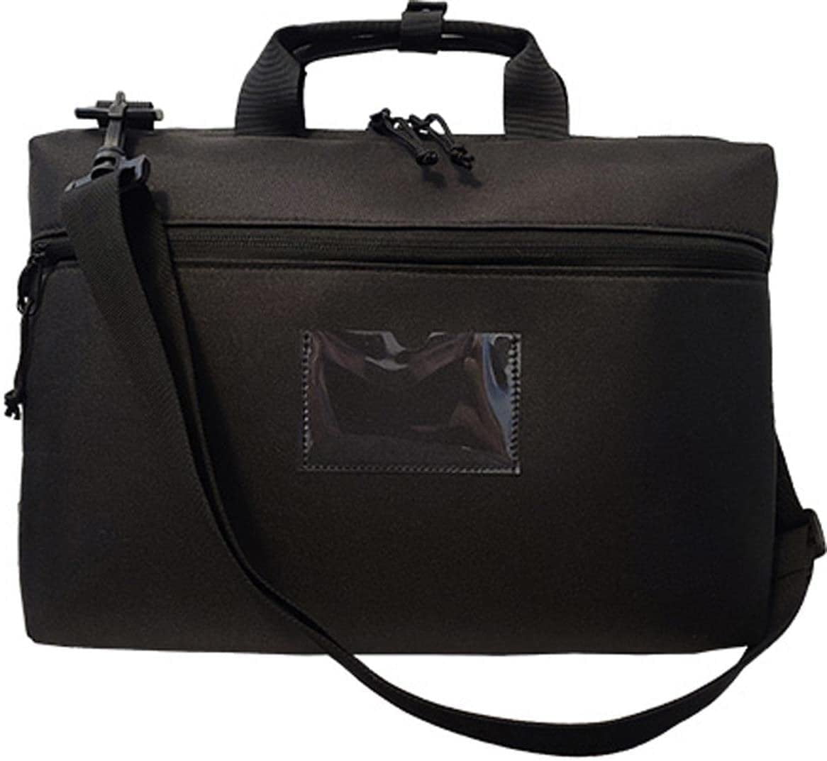 OtterBox OtterShell Series 11" Chromebook Laptop Protective Sleeve