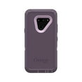 thumbnail image 1 of OtterBox Otterbox Defender Series Screenless Edition for LG G8 ThinQ, 1 of 4