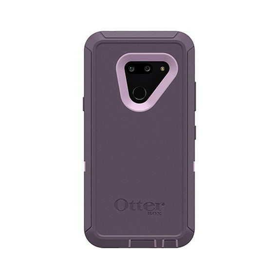 OtterBox Otterbox Defender Series Screenless Edition for LG G8 ThinQ