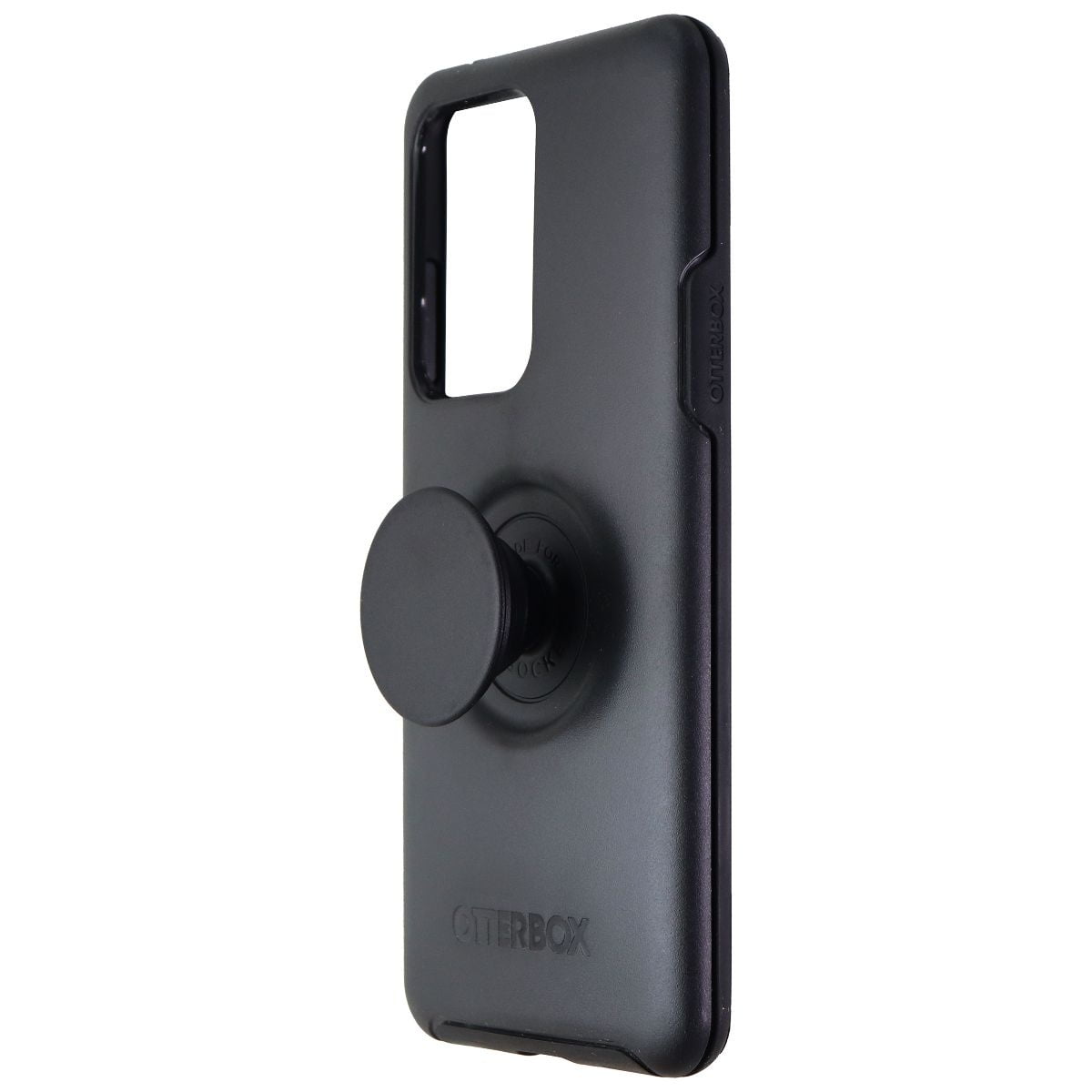Pop Socket Otterbox S20 Ultra 5g Otter Pop Symmetry Series