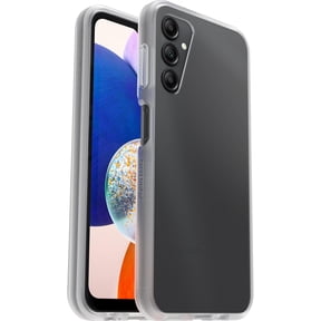 OtterBox PREFIX SERIES Clear Case for Samsung Galaxy A14 5G - Clear