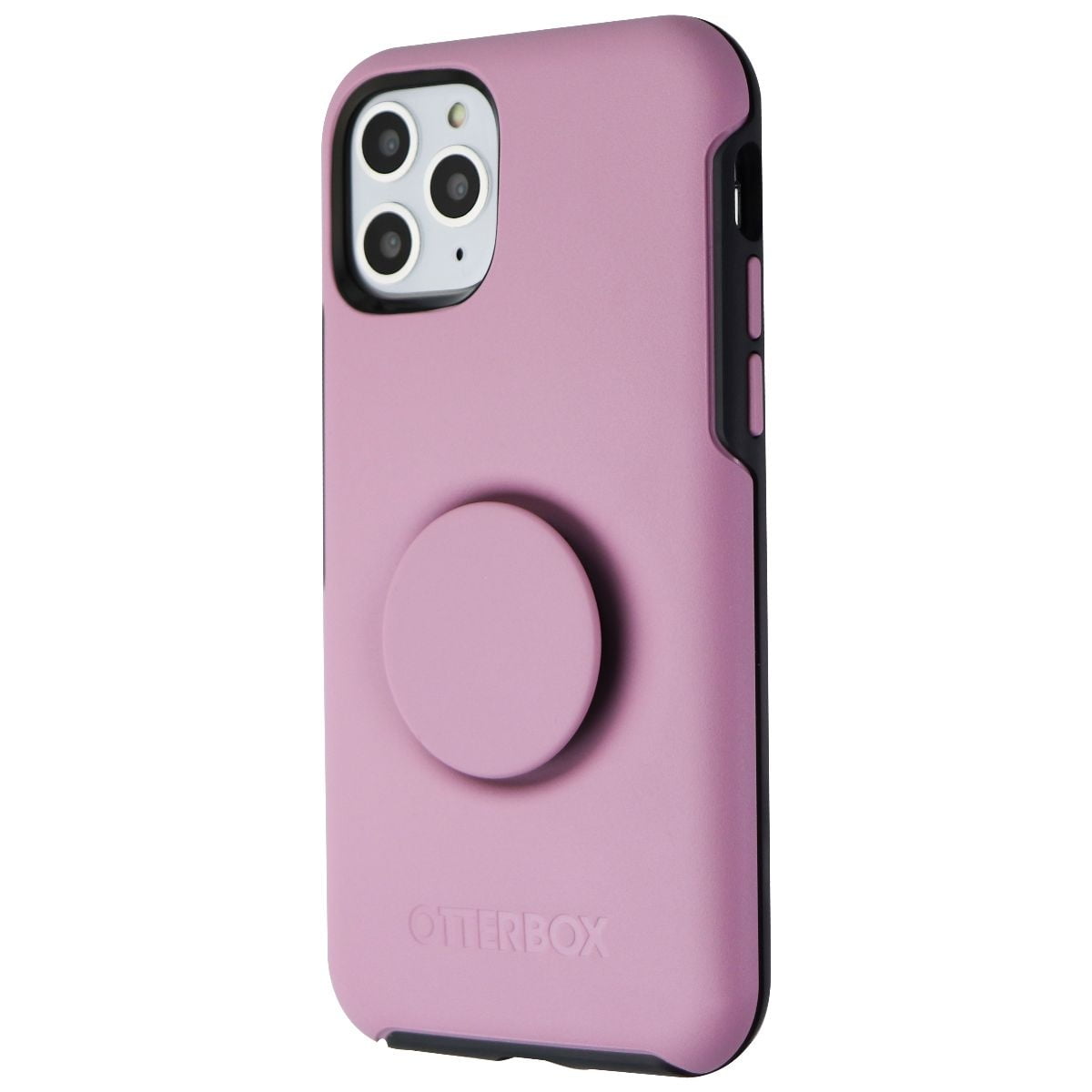 otterbox mauvelous iphone 11