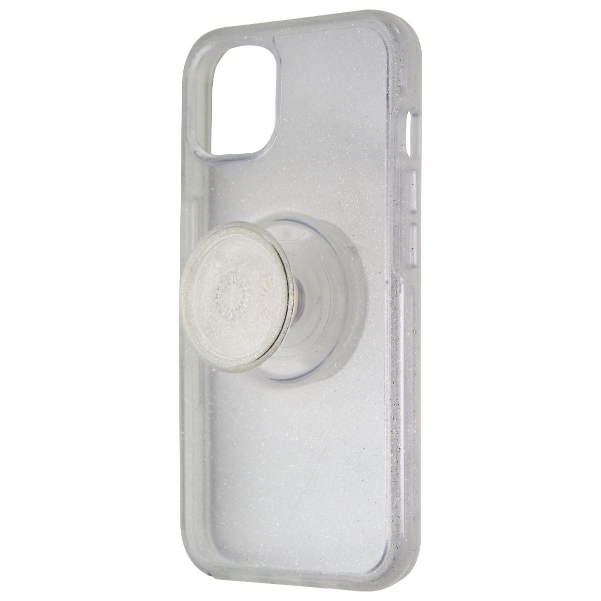 OtterBox Pop Symmetry Series Case For IPhone 13 Pro Max (Only) - Non-Retail Packaging - Day