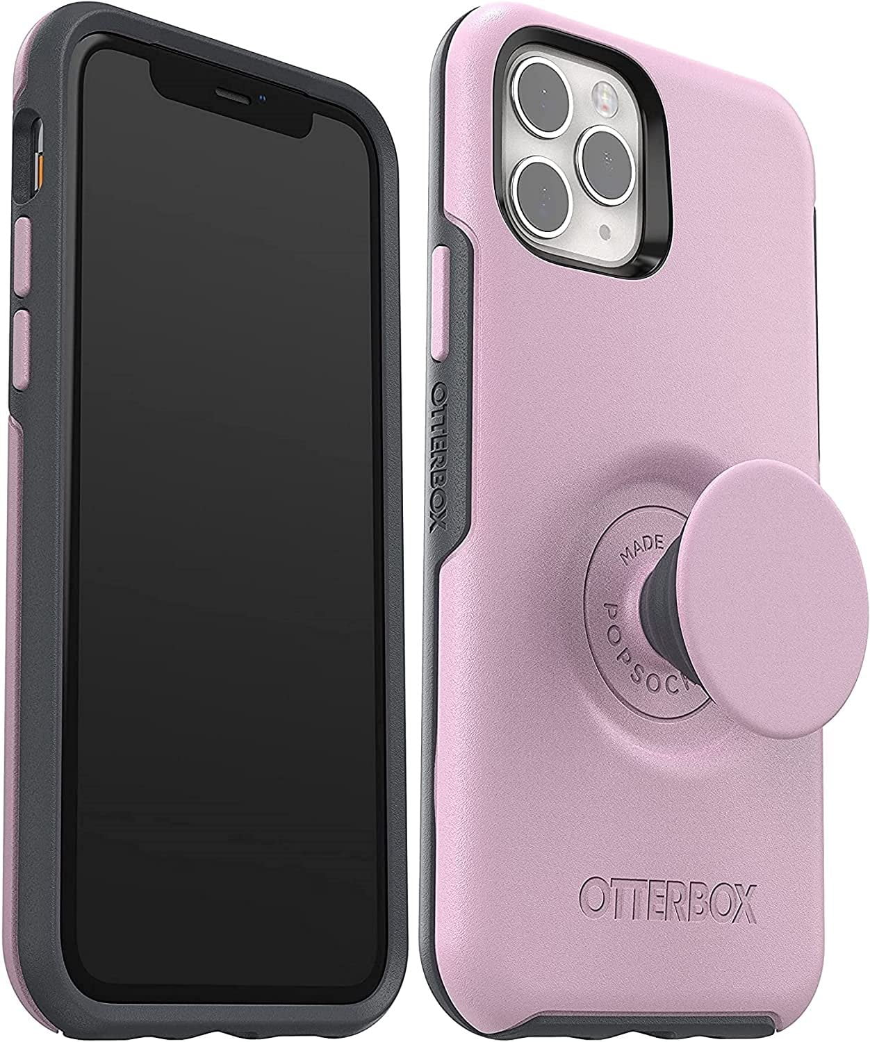 【ジャック】iPhone11pro OtterBox-Pop-Symmetry-Series-