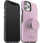 OtterBox + Pop Symmetry Series Case for iPhone 11 PRO - Retail Packaging Mauveolous