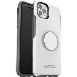 Symmetry Series White Otterbox Iphone 11 Pro Max Otter Pop