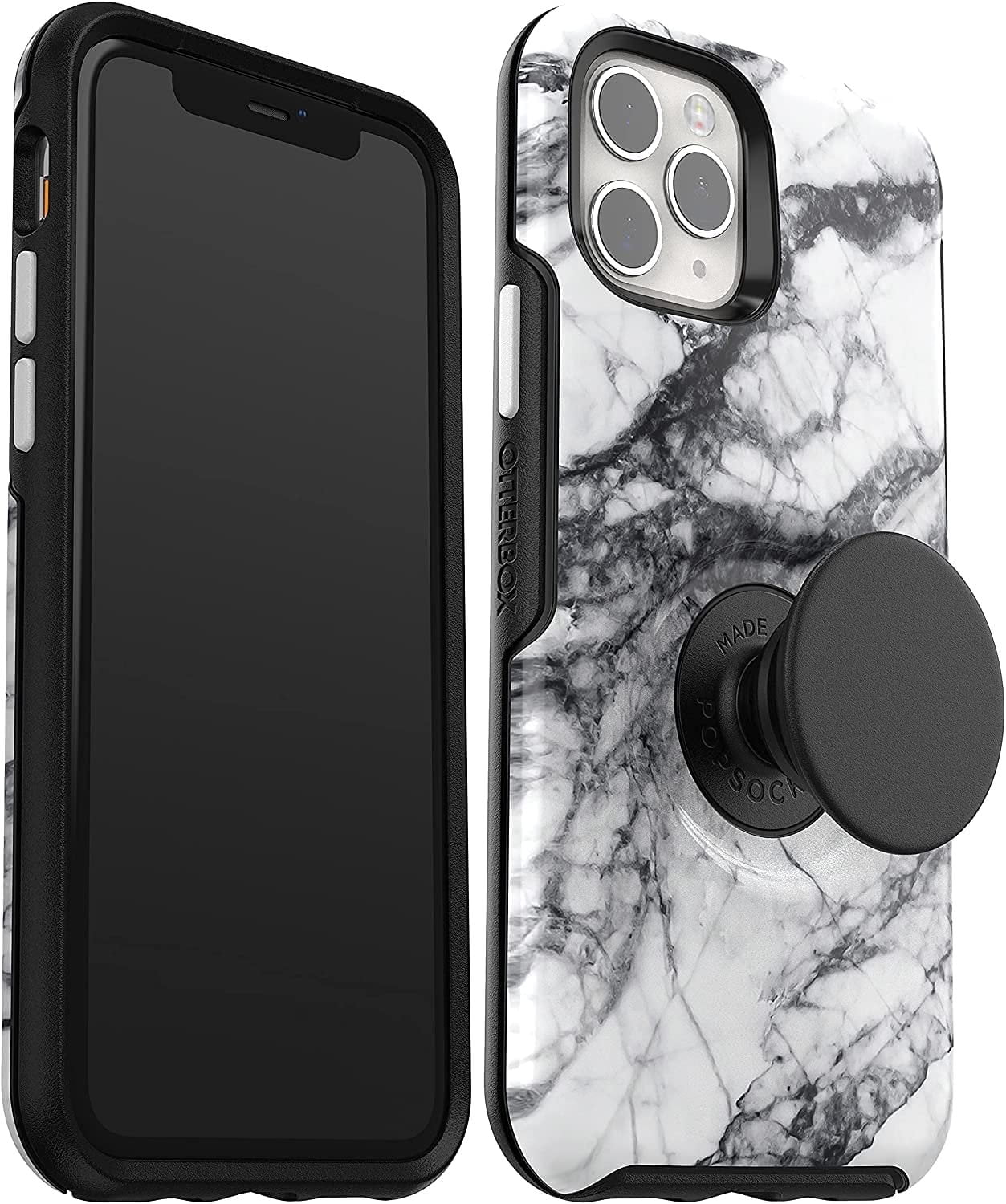 Phone Case Otterbox Iphone 11 With Popsocket Otterbox Symmetry