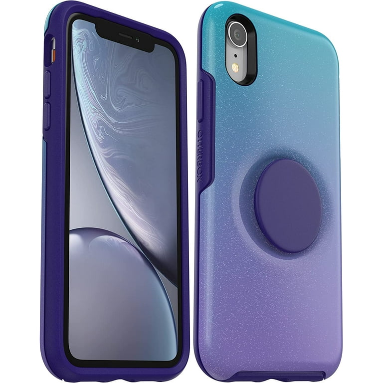 Otterbox Commuter Series Otterbox Apple Xr Otterbox Commuter Case