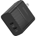 thumbnail image 1 of OtterBox Power Adapter, 1 of 4