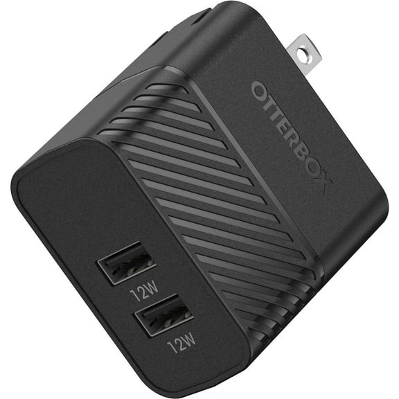 OtterBox Power Adapter