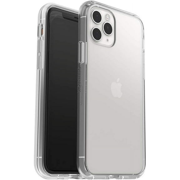 OtterBox Prefix Series Case for iPhone 11 Pro, Clear