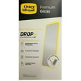thumbnail image 1 of OtterBox Premium Glass For Apple iPhone 15, 1 of 5