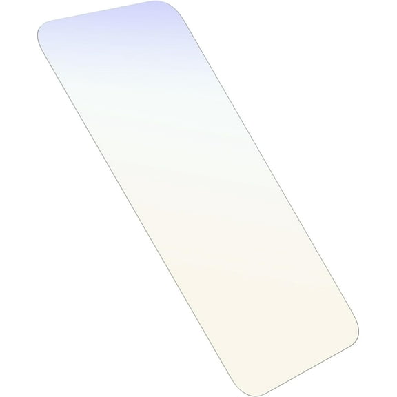 OtterBox Premium Glass Screen Protector Apple iPhone 15 Plus - Clear