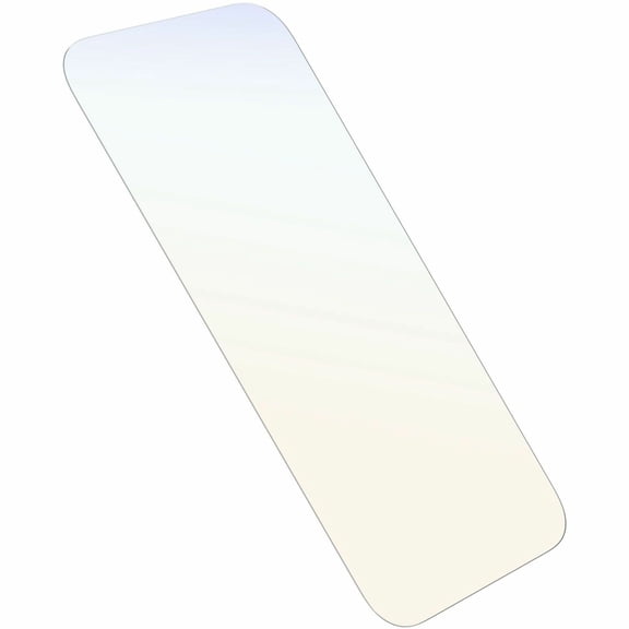 Otterbox Premium Pro Glass Blue Light Guard + Screen Protector for Apple iPhone 15