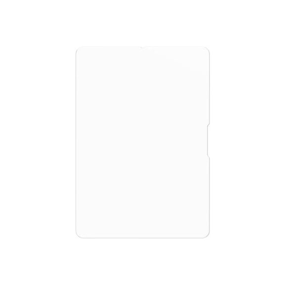 OtterBox PREMIUM GLASS SERIES Screen Protector for iPad Pro 13-inch (M4) - Clear