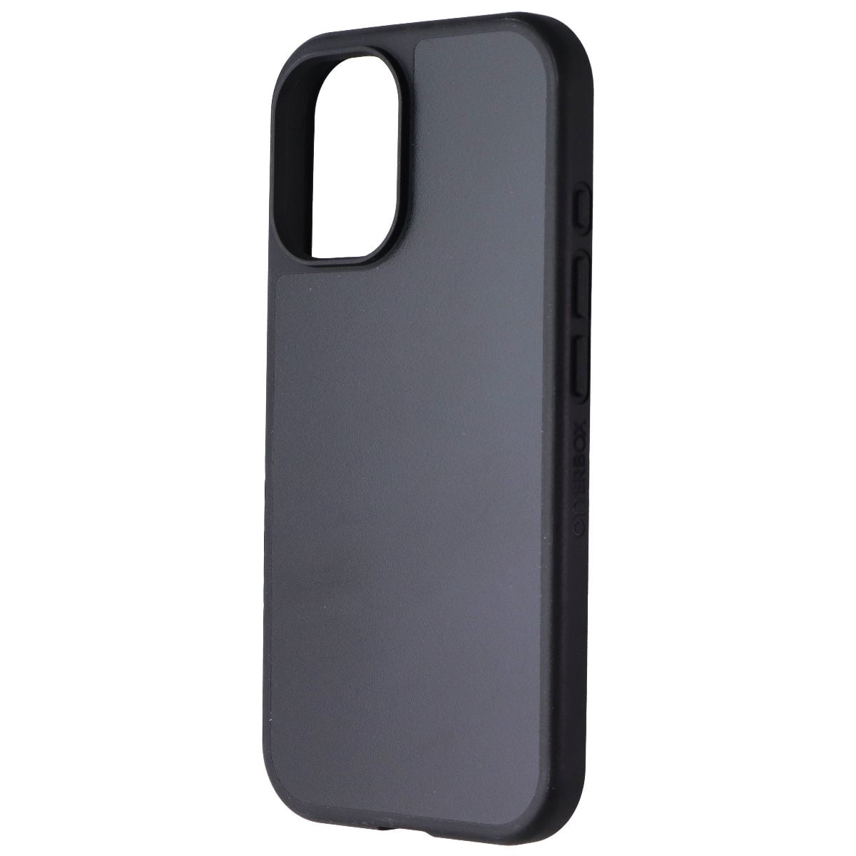 OtterBox Profile Series Case for MagSafe for Apple iPhone 16 - Black ...