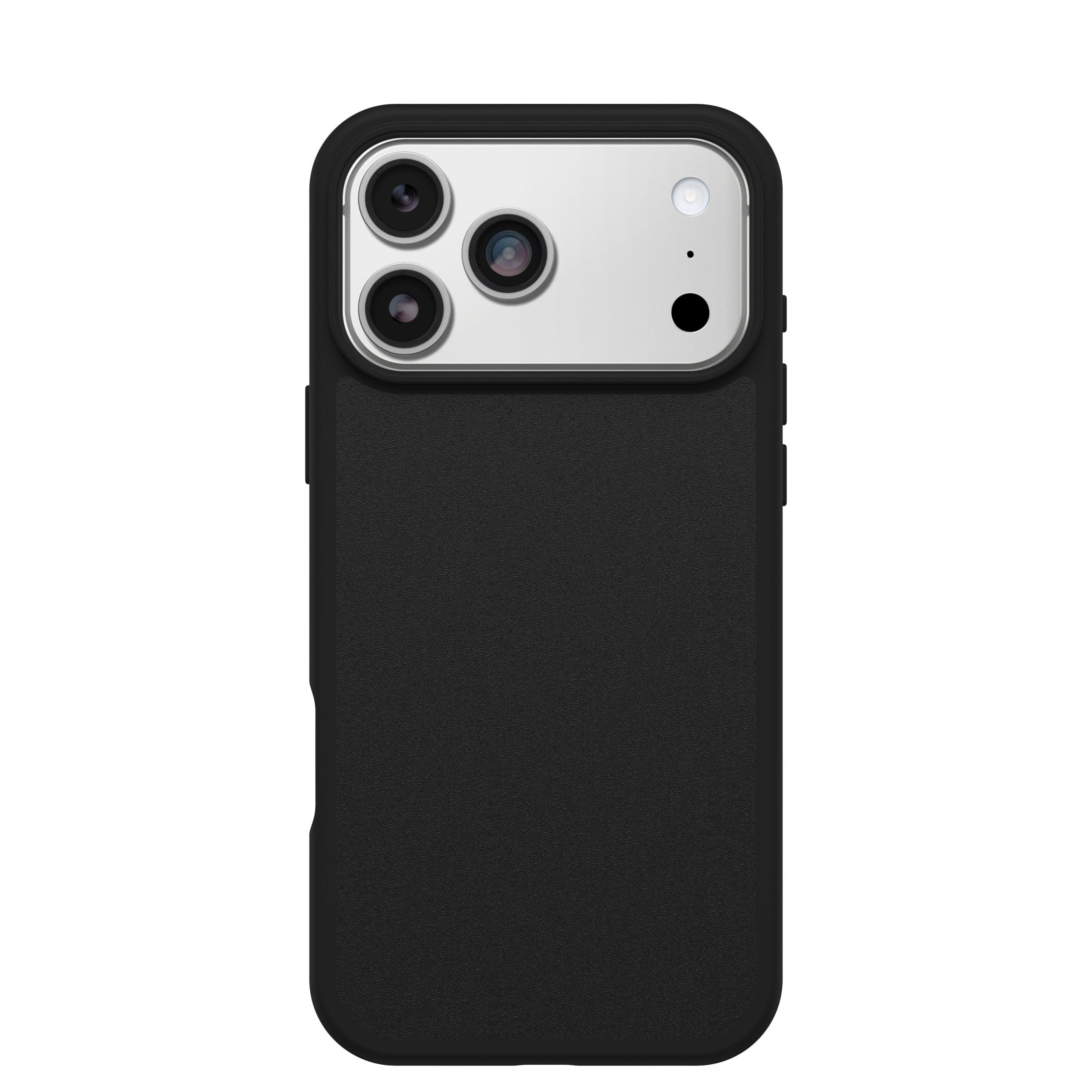 OtterBox Profile Series Case with MagSafe  for iPhone 17 Pro Max - Black