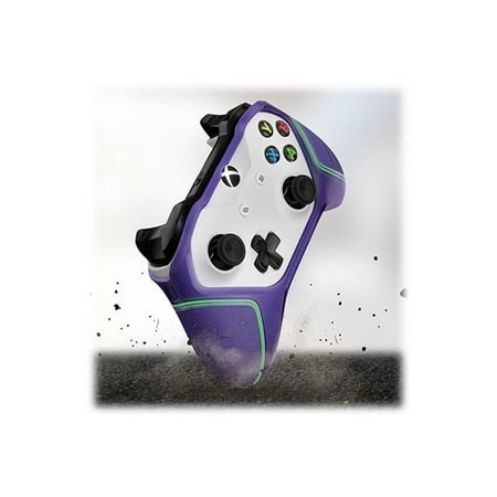 OtterBox Xbox One Controller Shell Antimicrobial Easy Grip