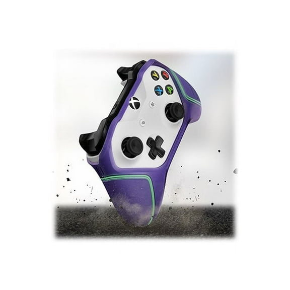 OtterBox Xbox One Controller Shell Antimicrobial Easy Grip